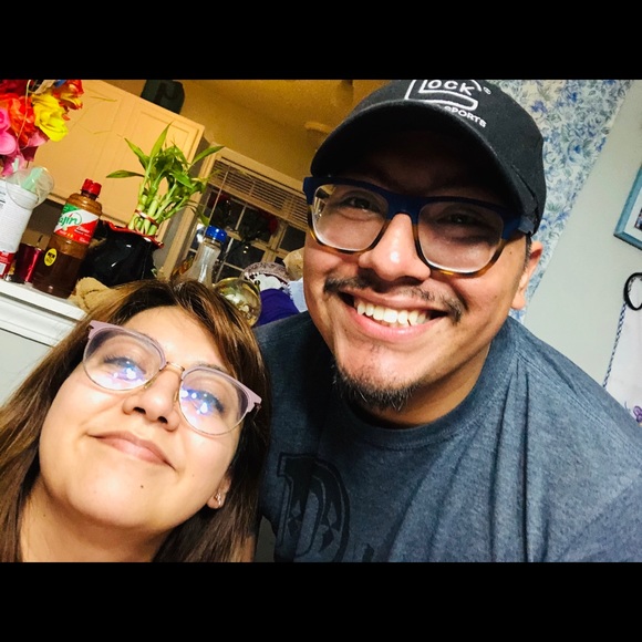 alvaroguzman807